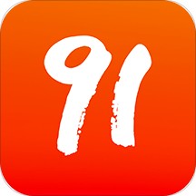 91免费视频app下载_logo