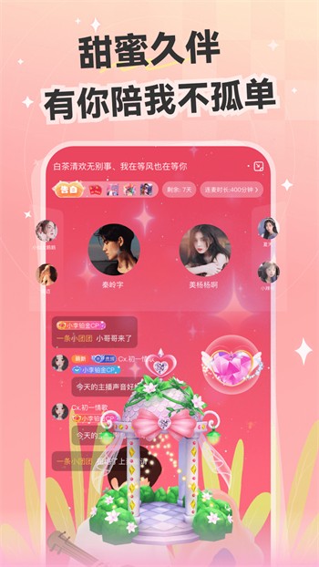 老牛影视下载入口下载