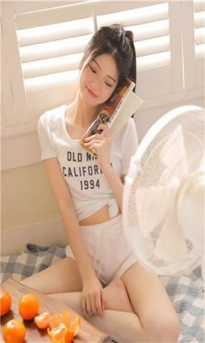 芭乐app网址进入18免ios版下载