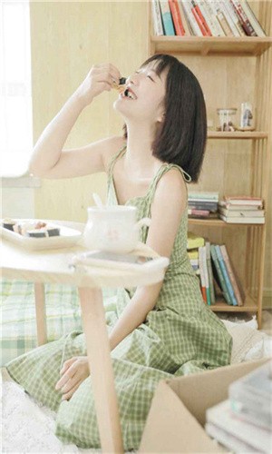 芭乐app网址进入18免ios版下载