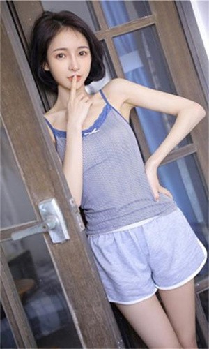 天堂鸟TV电视盒子版免费