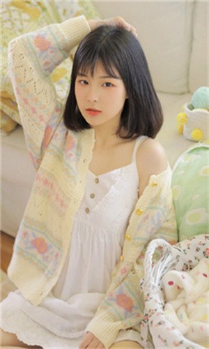 japonensisjavahdtv大豆行情手机版下载