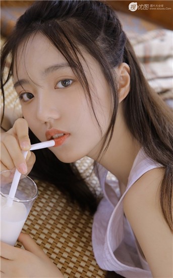 榴莲视频app无限制版最新版下载