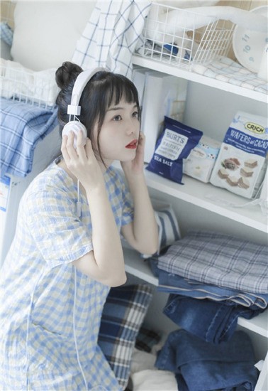 榴莲视频app无限制版最新版下载