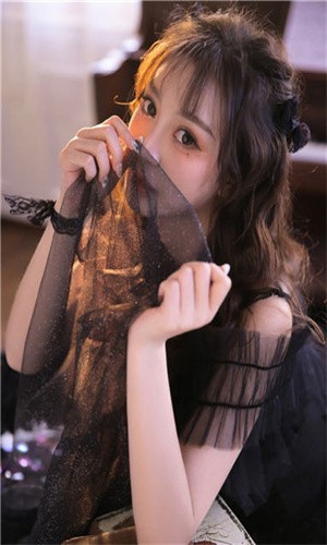 芒果视频app下载汅api免费旧版下载