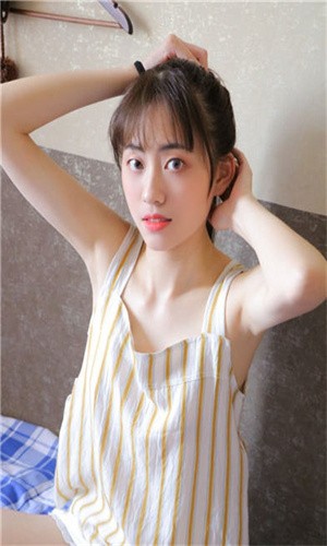 芒果视频app下载汅api免费旧版下载