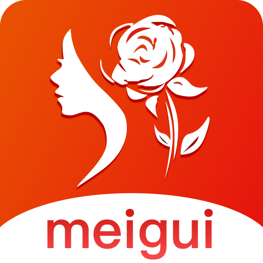 玫瑰直播3.10.13.1_logo