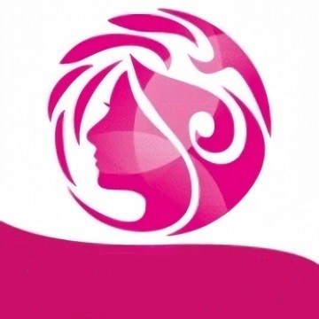 富贵app直播视频_logo