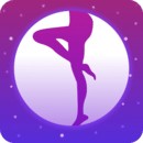 夜月直播app下载平台