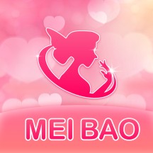 美宝直播app安装下载手机版