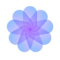 茄子短视频app无限看版