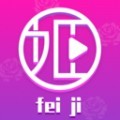 菲姬app_logo
