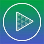 青丝视频免费版在线看