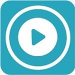 成品网站W灬源码三叶草安卓版_logo