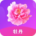 牡丹直播免费看_logo