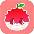 果冻传媒2021精品入口在线观看