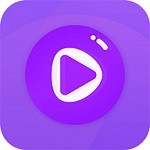 天下第一社区免费高清中文版