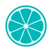 青橙直播_logo