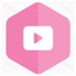 幸福宝推广APP下载站长统计安卓版_logo