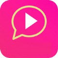 japonensisjava成熟 - 欢迎您!