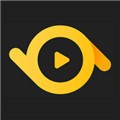 蝴蝶传媒每天免费一次老版本
