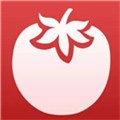 芒果视频app下载汅api免费旧版_logo