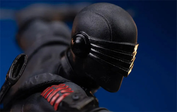 特种部队首款3A游戏