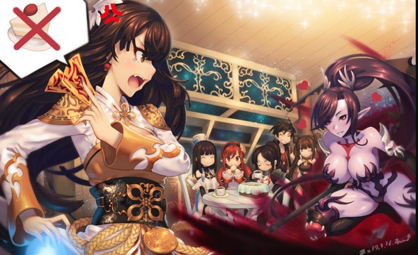 dnf附魔师怎么快速满级2021 满级攻略 dnf附魔师怎么快速满级2021 满级攻略