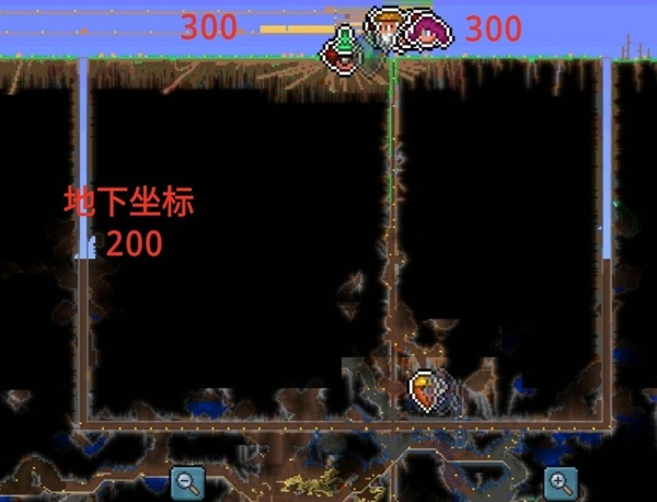 泰拉瑞亚肉山怎么打 肉山打法攻略