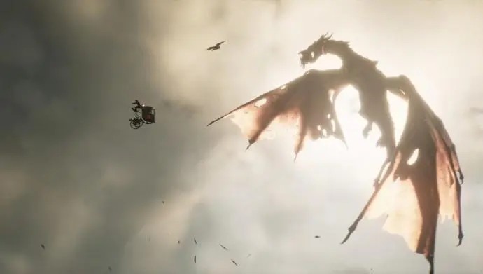 霍格沃茨之遗魔咒学教室门怎么解密 魔咒学教室门开启方法说明