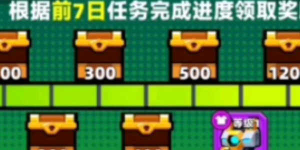 弹壳特攻队金色装备合成列表