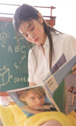 一个人看的www视频播放器免费下载下载