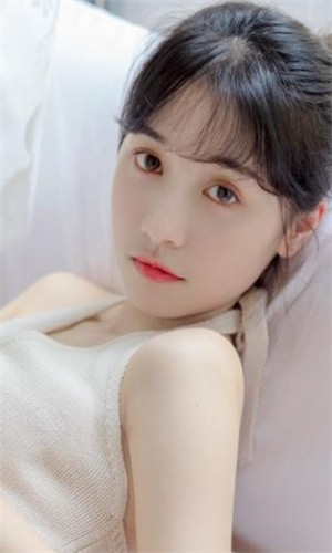 午夜.dj高清在线观看免费完整版中字电影