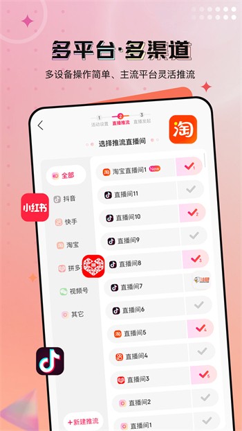 色老头bgmbgmbgm下载