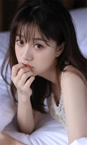 一个人看的免费视频www下载