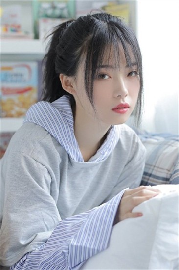 酒色视频无限制版app免费观看下载