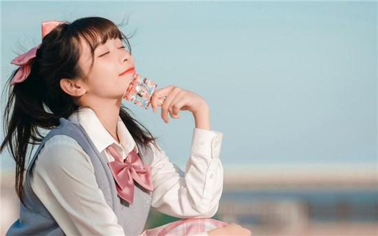 香蕉app下载