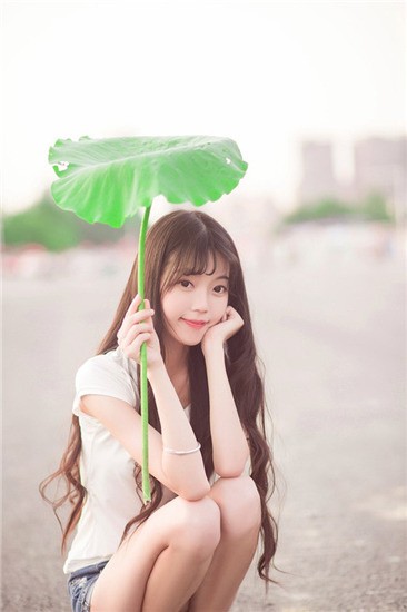 菠萝菠萝蜜视频在线播放ios免费观看视频下载