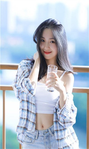 樱花影视软件在线下载下载