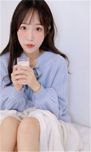 如雪直播9638tv最新版下载