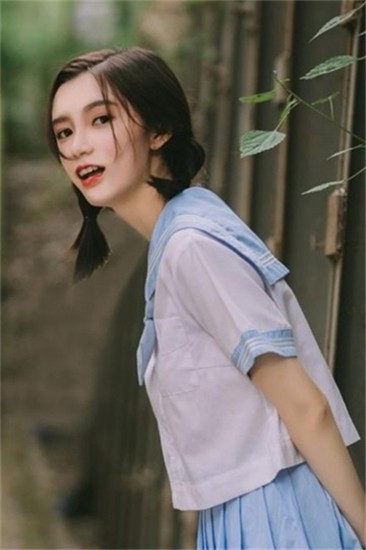 小蝌蚪视频www手机版下载地址下载