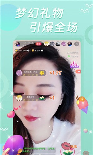 绿巨人福利app黑科技大全直接观看