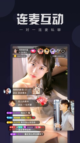 日本卡一卡2卡3卡4精品卡最新版