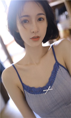 桃花tv直播app下载入口安装