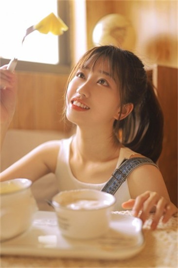 小蝌蚪榴莲芭乐丝瓜秋葵18最新版直播下载