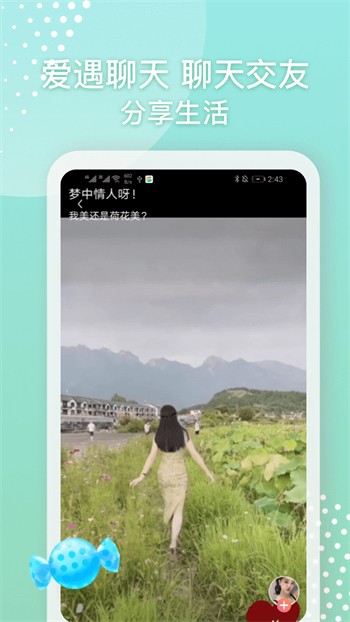 向日葵app在线观看大全免费下载