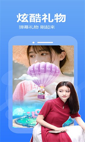 日本卡一卡2卡3卡4精品卡最新版