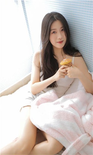 天美视频手机版下载大全下载