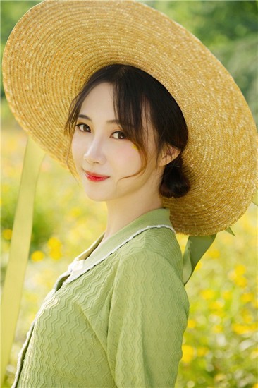 japonensisjavahdtv365下载