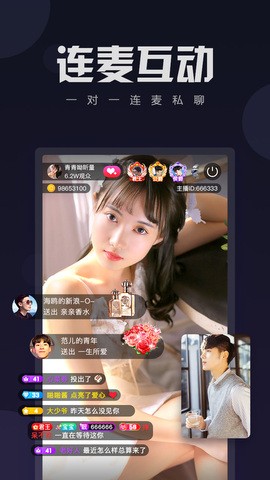 蘑菇tv永久版app免费下载最新版下载